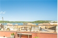 maison-villa à la vente